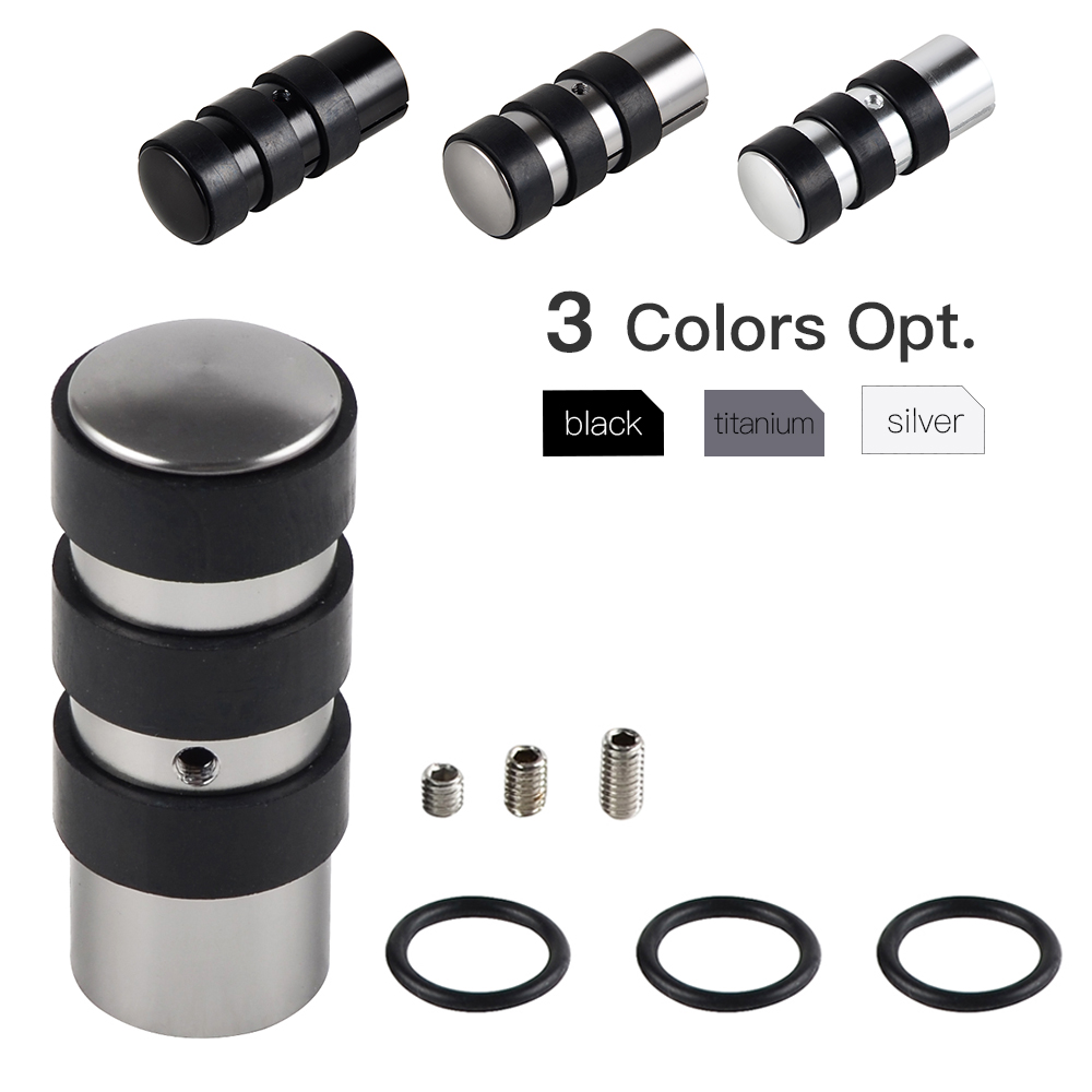 Fittings Gear Lever Cap Shifter Shift Lever Enlargement Extension for BMW R Nine T R1200GS LC Adventure R1200RT F800S G310R//310GS R850