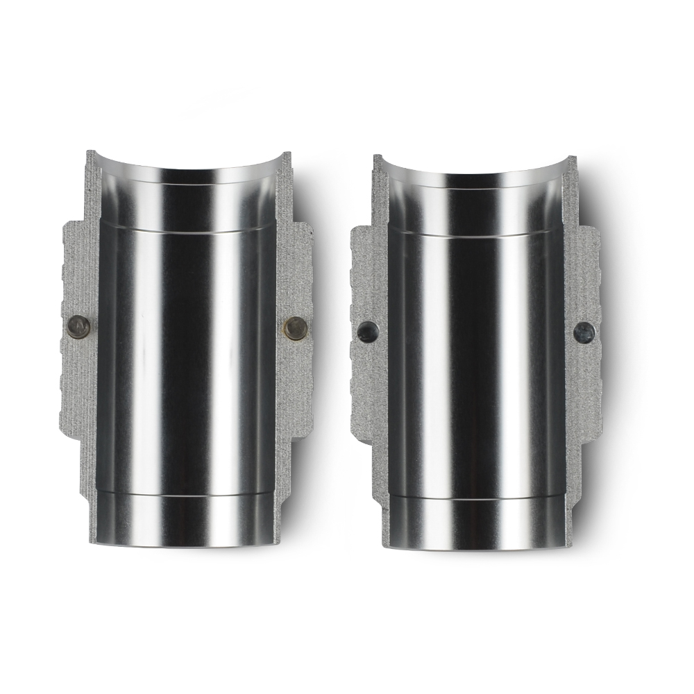 suzuki sv650 fork seal replacement