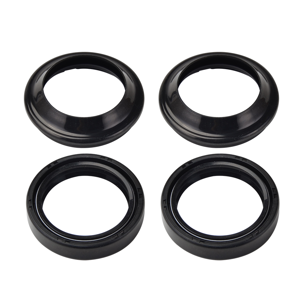 r6 fork seal replacement cost