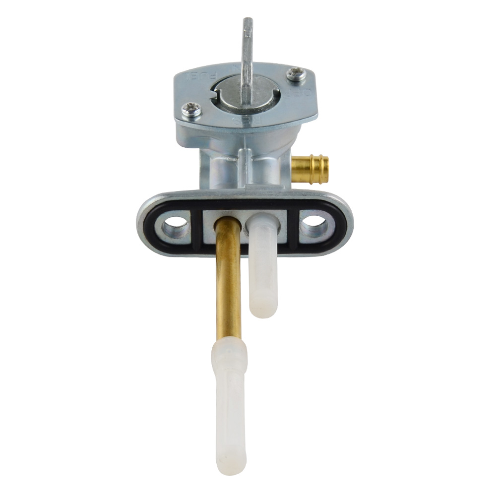 FUEL VALVE PETCOCK Polaris Trail Blazer 250 Predator 500 Outlaw 450 Outlaw 525