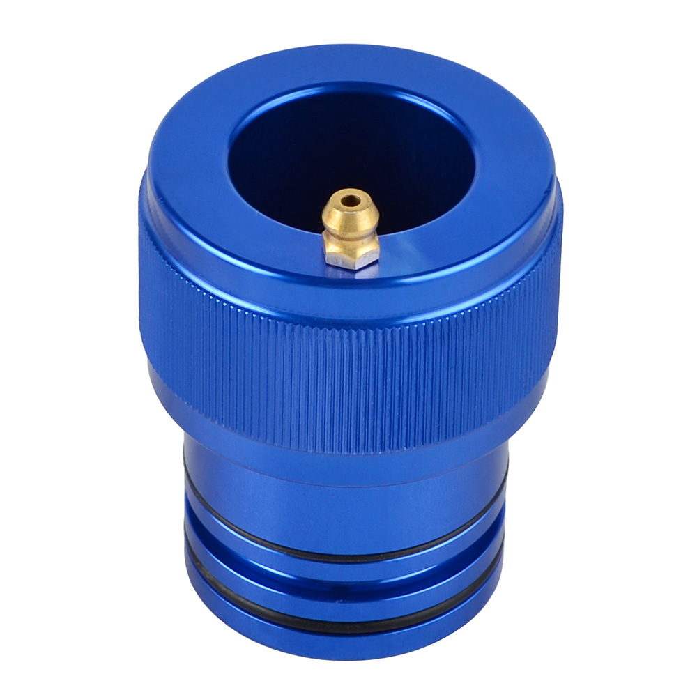 For Polaris Sportsman Wheel Bearing Grease Greaser 450 335 500 570 600