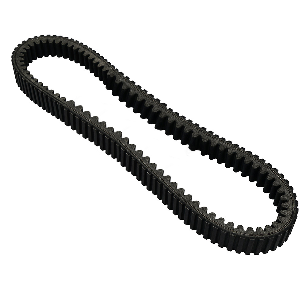 Polaris Ranger//Sportsman Ace UTV CVT Drive Belt Heavy Duty 3211149