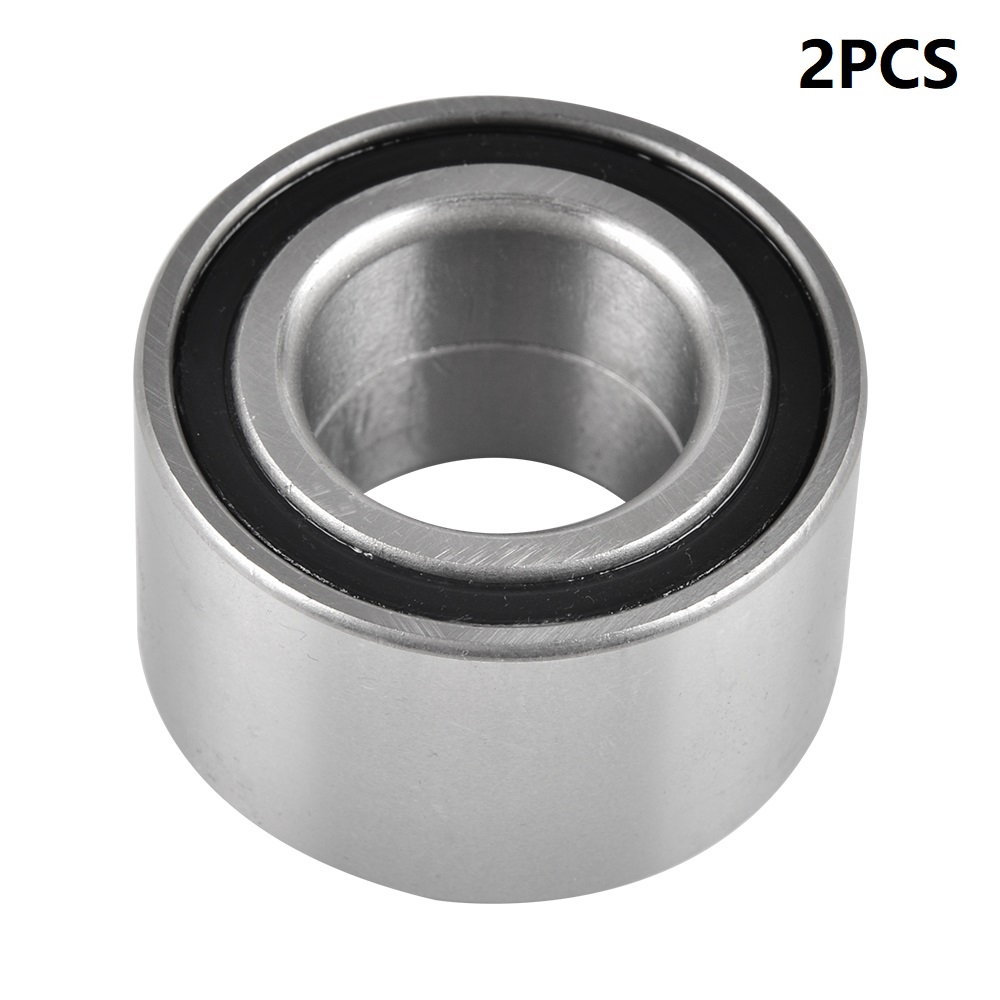 ALL BALLS FRONT WHEEL BEARINGS SEALS FOR 2007-2010 SUZUKI LTA-450 X KING QUAD
