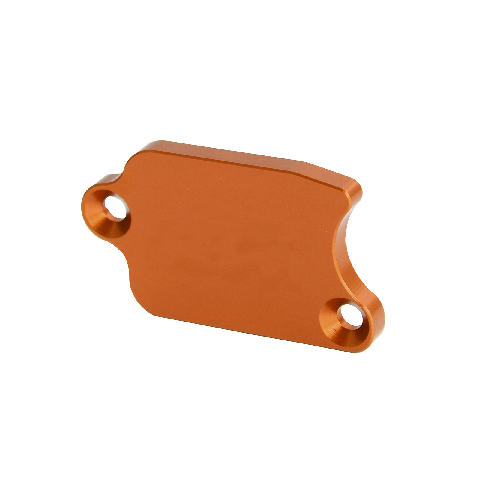 Ultra Marine 267-4450 Marine 4/" X 4/" X 5/" Standard Fiberglass Exhaust YFitting