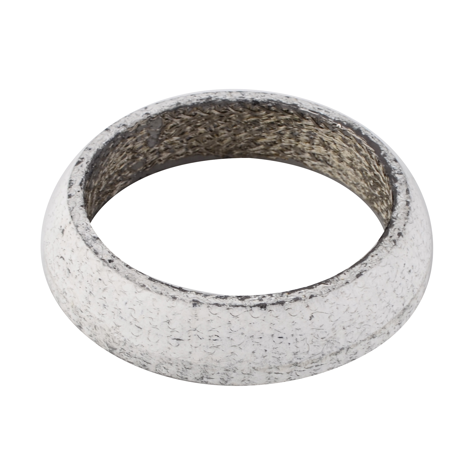 Donat 165D ルテニウムメッキ Green Chrome Diopside Rhodium Over Sterling Silver Ring 1.93