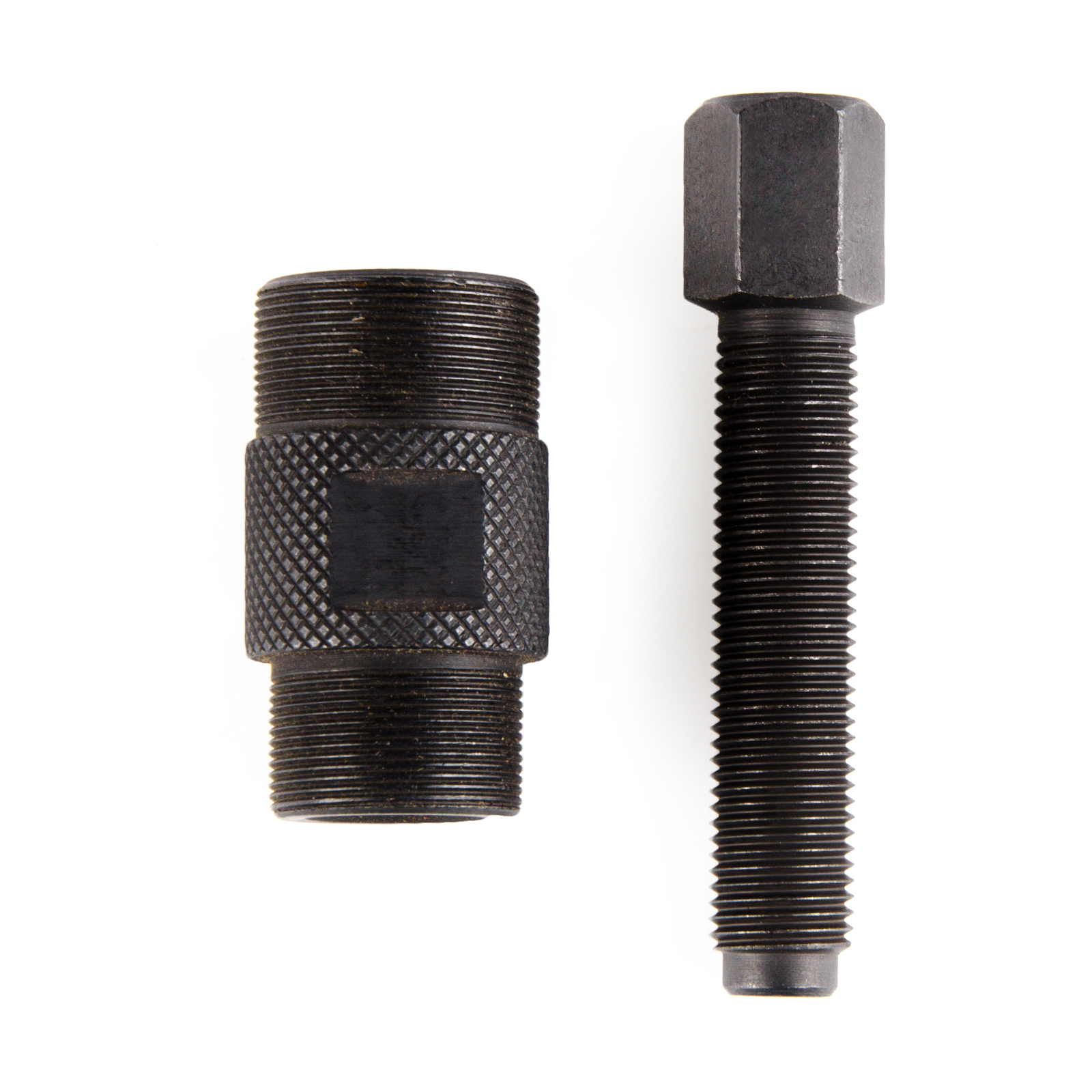 27mm Magneto Flywheel Puller Remover For KTM 250EXC 250MXC 250SX 300EXC  300MXC