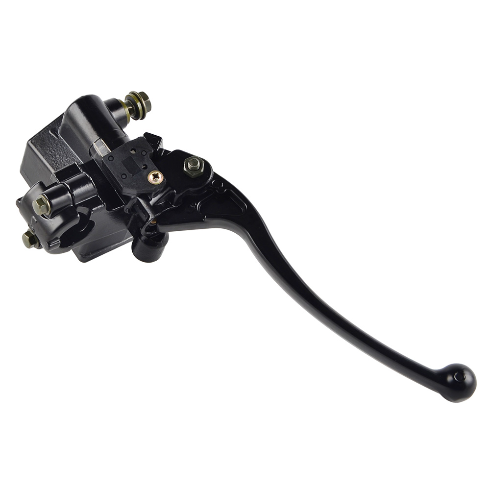 Suzuki Gsxr Gsxr Hydraulic Clutch Master Cylinder My XXX Hot Girl