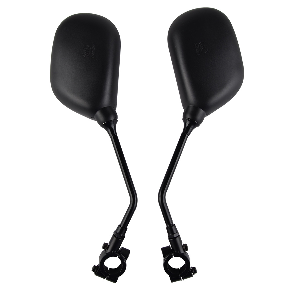 Arctic Cat 50 150 250 280 300 350 400 425 450 500 550 650 700 1000 ATV Mirrors